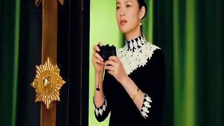 With this level of IQ, the virus has once again gained the upper hand!