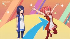 World Dai Star S01E07