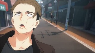 [Animation MAD] Kami adalah juaranya! Koleksi lukisan animasi Jepang yang indah di bulan April 2024!