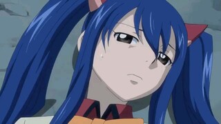 FairyTail / Tagalog / S2-Episode 37