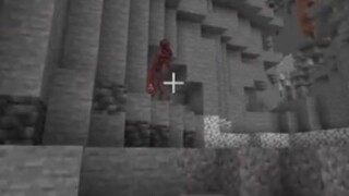 ماين كرافت: اركض، لا يتم القبض عليك!