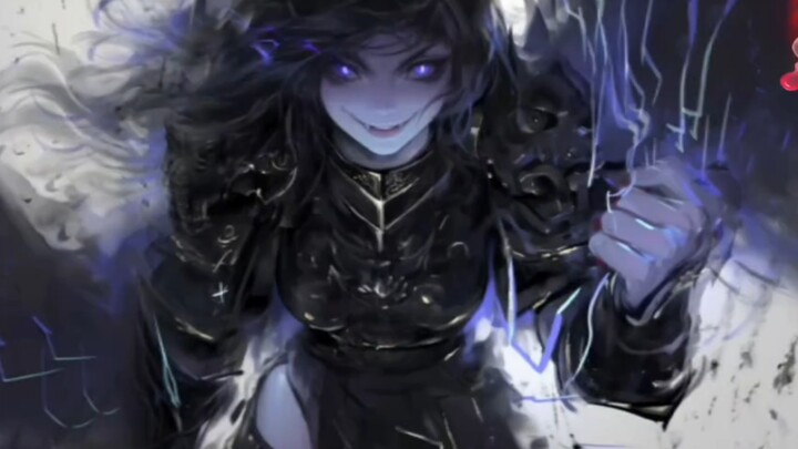 “อาจารย์โลลิต้า จิงหลาน”