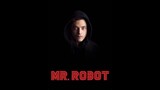 Mr.Robot.S01E06.720p.Hindi.English