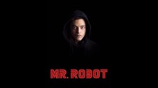 Mr.Robot.S01E10.720p.Hindi.English