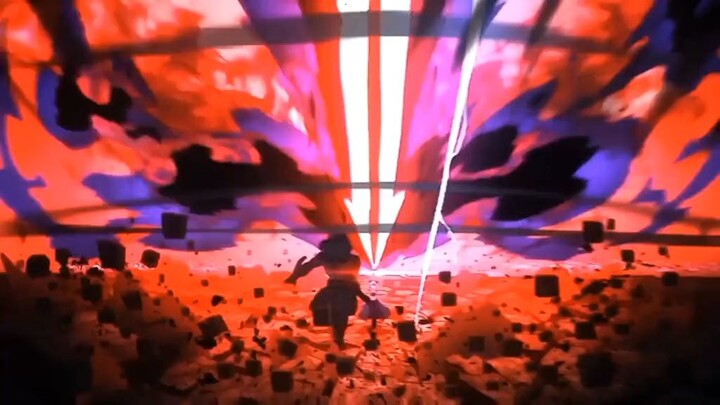 moment epic