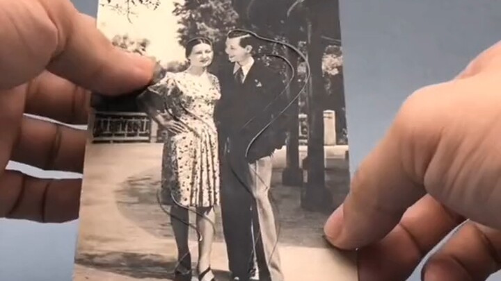 أول ما يخطر ببالي من أشياء ممتعة أريد مشاركتها معك على الفور!