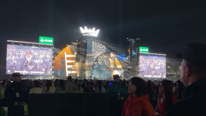 以终为始知道最终想要的结果是什么才能拆解出最佳解决办法