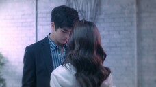 OH MY BOSS EP. 7 [3/4]