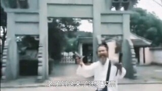 ทุกสิ่งล้วนมีทางเลือก