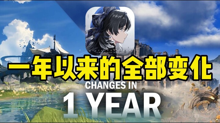 Siapa yang masih ingat game yang dulu pernah diejek habis-habisan di seluruh internet, bernama “Ming