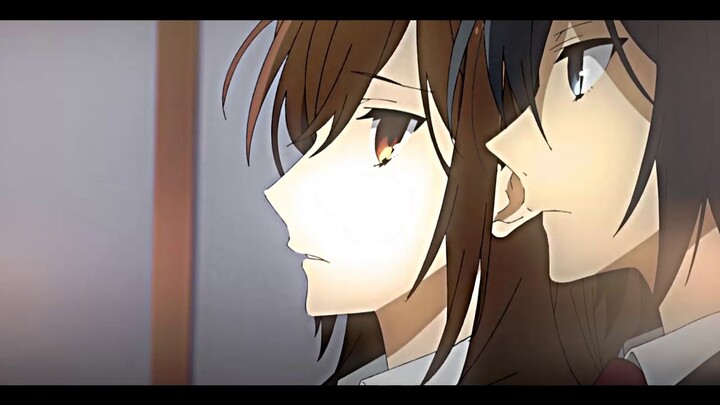 Horimiya Edit [Amv]