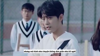 Tiêu Chiến ❤️ Vương Nhất Bác, Đừng Mang Anh Trai Tôi Đi  bữa chỉ là trailer hôm nay có hẳn phim luôn