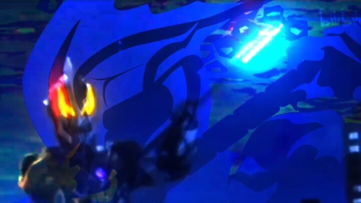 "ส่วนตัว" รูปแบบที่แข็งแกร่งที่สุดของเบเลีย ทั้งความแข็งแกร่งและรูปลักษณ์ - การวิเคราะห์พลังการต่อสู