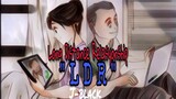 LDR - J-black
