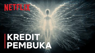 exception | Pembuka/Musik oleh Ryuichi Sakamoto | Netflix