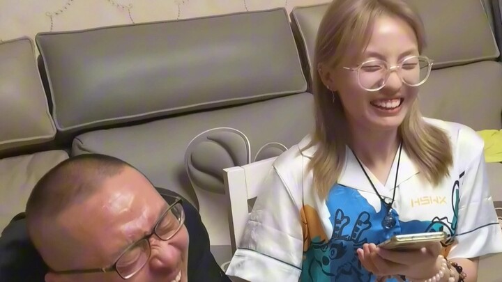 لقد ظهرت النتائج أخيرًا! تبيّن أن الأطفال أكفأ مما كنّا نظن!