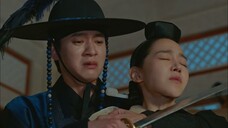 Mr. Queen | Episode 35 | Hindi Dubbed | K-Drama Series