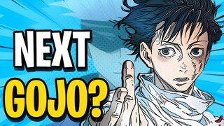 Yuta vs Gojo - Can Yuta Beat Gojo? | Jujutsu Kaisen Explained Hindi | Uroseji