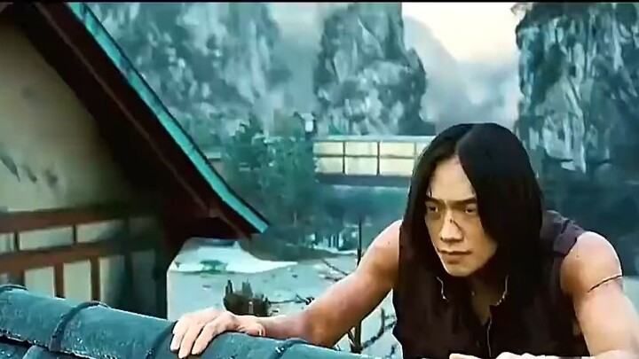 เพียงสร้างอินเทอร์เฟซที่ด้านหลังแล้วคุณก็สามารถเชื่อมต่อกับเกมเสมือนจริงในอนาคตได้