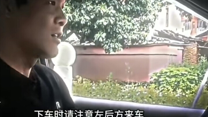 Thôi, nói luôn là tôi thi đậu hay trượt môn 3 này đi?