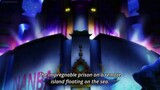 Nanbaka S1 EP1 (ENG SUB)