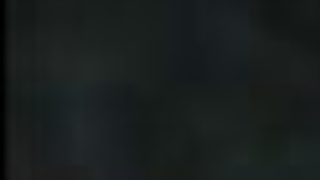 Back To The Future 2 - Hell City