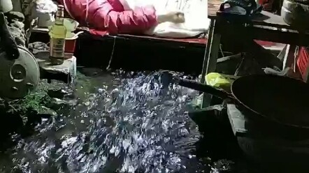 【จริง】ชีวิตดั่งเทพนิยาย