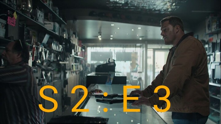 Reacher.S02E03.720p.10bit