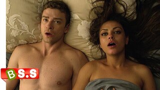 Friends With Benefits (Full HD Movie) Explained In Hindi & Urdu