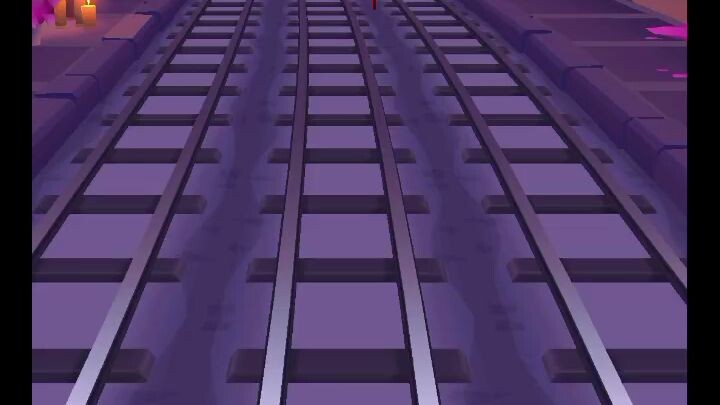 trốn bác bảo vệ