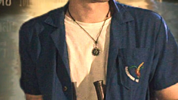 เคบุรณพนธ์