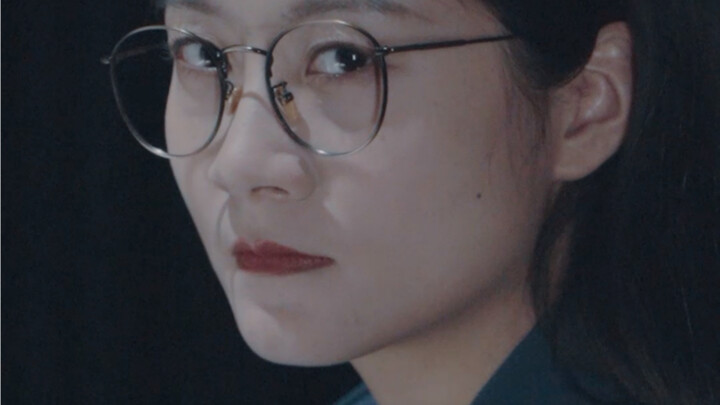 เธอบอกว่าจู่ๆ ก็มีชายแปลกหน้าคนหนึ่งมาตรวจห้องพัก แต่พอคุณป้าหอพักรีบวิ่งมาถึง...