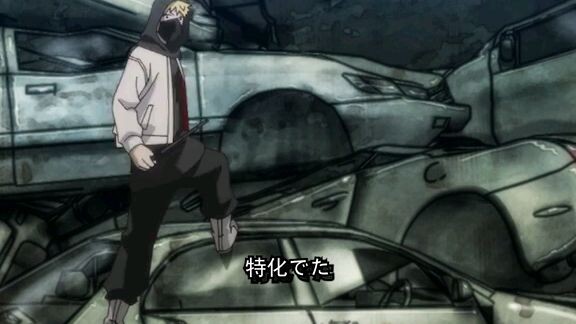 bilibili.tv 東京リベンジャーズ