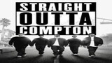 Straight Outta Compton - Red Band (2015)   full movie : Link in Description