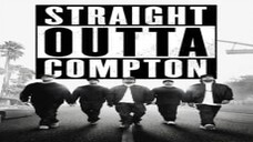 Straight Outta Compton - Red Band (2015) full movie : Link in Description