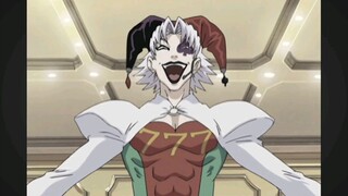 VUA BÁNH MÌ VIETSUB EP 31