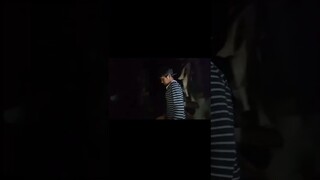 Penelusuran mitos