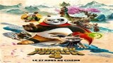 Watch Kung Fu Panda 4  Link in the description