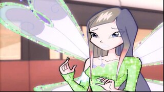 Invincible Fairies || Lucy & Ogron - Wicked Games