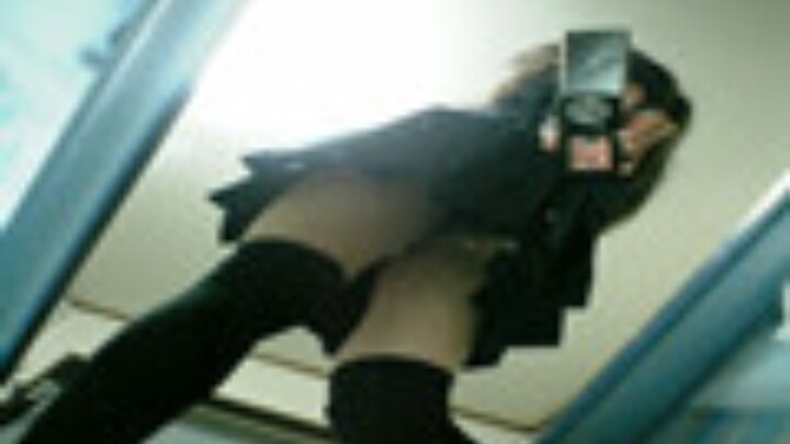 【av196717】【أميرة الدم من الأنف】galaxias!【هاتسوني ميكو】