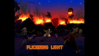 Chhota Bheem Hindi ..4.16                                  Fl F Flicrering Light 4,16