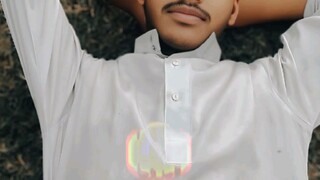 দিন শেষে রাত তো আসবেই 🥰🥰