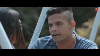 Mehandi Vs Khoon | Pucha Karti Phone Bar Bar Karke | Naveen Punia | Sweta | New Haryanvi Songs