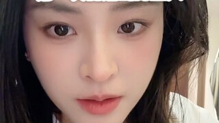 Pertama kali menonton Attack on Titan! Tidak bisa berhenti menonton