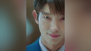 Vạch mặt tội ác của thẩm phán ngay giữa tòa leejunki seoyeji lawlesslawyer phimhanquoc bhdkbiz koreandrama kdrama