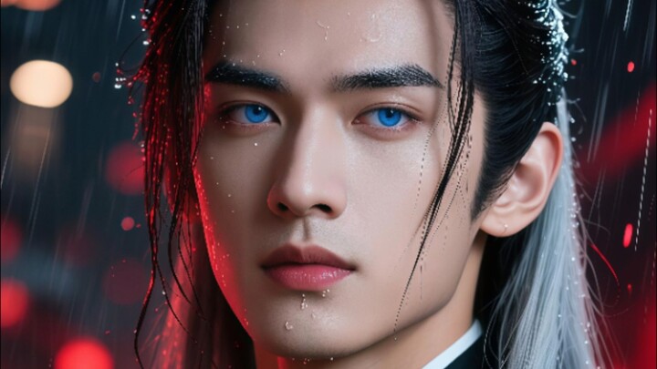 𝐖𝐚𝐥𝐥𝐩𝐚𝐩𝐞𝐫 𝐖𝐀𝐍𝐆𝐋𝐈𝐍 ❤️‍🔥