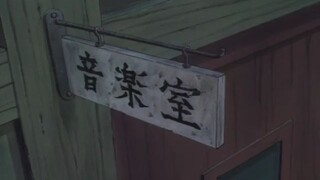 ghost at school episode 4
