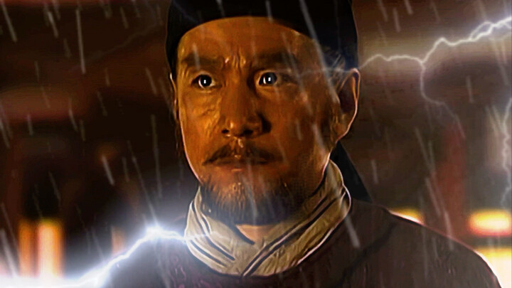 หลี่ซื่อจี้คนนี้ไร้ที่ติ