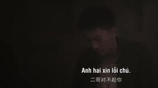 Giang Thành Quỷ Sự EP 24 [Sub Việt]