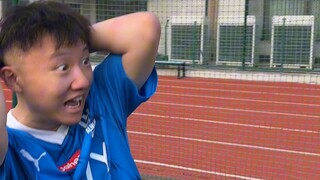 当你最菜的兄弟突然站起来了